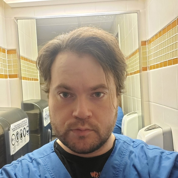 rkerecz1
